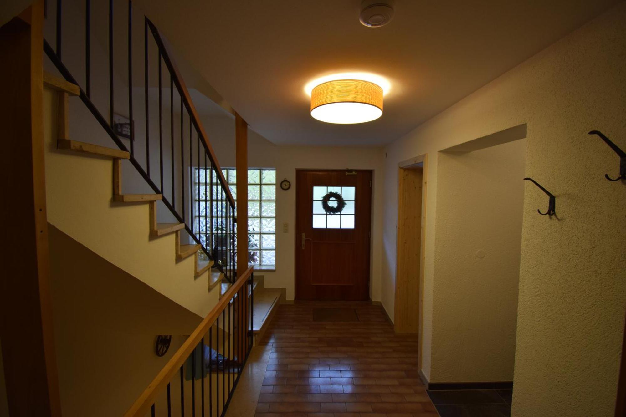 Winkelhof Apartment Oberstdorf Bagian luar foto